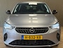 Opel Corsa 1.2 GS Line AUT NAVI CRUISE CLIMATE CONTROL CAM CARPLAY PDC KEYLESS