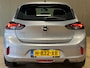 Opel Corsa 1.2 GS Line AUT NAVI CRUISE CLIMATE CONTROL CAM CARPLAY PDC KEYLESS