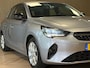Opel Corsa 1.2 GS Line AUT NAVI CRUISE CLIMATE CONTROL CAM CARPLAY PDC KEYLESS