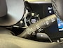 Opel Corsa 1.2 GS Line AUT NAVI CRUISE CLIMATE CONTROL CAM CARPLAY PDC KEYLESS