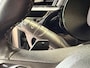 Opel Corsa 1.2 GS Line AUT NAVI CRUISE CLIMATE CONTROL CAM CARPLAY PDC KEYLESS