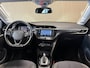 Opel Corsa 1.2 GS Line AUT NAVI CRUISE CLIMATE CONTROL CAM CARPLAY PDC KEYLESS