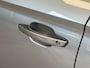 Opel Corsa 1.2 GS Line AUT NAVI CRUISE CLIMATE CONTROL CAM CARPLAY PDC KEYLESS