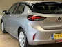Opel Corsa 1.2 GS Line AUT NAVI CRUISE CLIMATE CONTROL CAM CARPLAY PDC KEYLESS