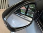 Opel Corsa 1.2 GS Line AUT NAVI CRUISE CLIMATE CONTROL CAM CARPLAY PDC KEYLESS