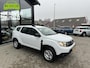 Dacia Duster TCe 100 Comfort|Airco|Cruise