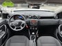 Dacia Duster TCe 100 Comfort|Airco|Cruise