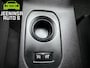 Dacia Duster TCe 100 Comfort|Airco|Cruise