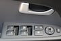 Kia Sportage 2.0 SUPER PACK AWD Leder Camera Navigatie Climate Cruise Super!
