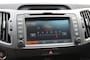 Kia Sportage 2.0 SUPER PACK AWD Leder Camera Navigatie Climate Cruise Super!