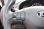 Kia Sportage 2.0 SUPER PACK AWD Leder Camera Navigatie Climate Cruise Super!
