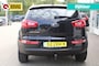 Kia Sportage 2.0 SUPER PACK AWD Leder Camera Navigatie Climate Cruise Super!