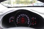 Kia Sportage 2.0 SUPER PACK AWD Leder Camera Navigatie Climate Cruise Super!