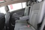 Kia Sportage 2.0 SUPER PACK AWD Leder Camera Navigatie Climate Cruise Super!