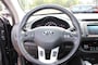 Kia Sportage 2.0 SUPER PACK AWD Leder Camera Navigatie Climate Cruise Super!
