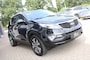 Kia Sportage 2.0 SUPER PACK AWD Leder Camera Navigatie Climate Cruise Super!
