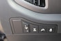 Kia Sportage 2.0 SUPER PACK AWD Leder Camera Navigatie Climate Cruise Super!