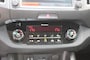 Kia Sportage 2.0 SUPER PACK AWD Leder Camera Navigatie Climate Cruise Super!
