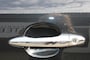 Kia Sportage 2.0 SUPER PACK AWD Leder Camera Navigatie Climate Cruise Super!