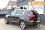 Kia Sportage 2.0 SUPER PACK AWD Leder Camera Navigatie Climate Cruise Super!