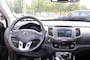 Kia Sportage 2.0 SUPER PACK AWD Leder Camera Navigatie Climate Cruise Super!