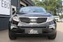Kia Sportage 2.0 SUPER PACK AWD Leder Camera Navigatie Climate Cruise Super!
