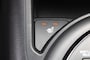 Kia Sportage 2.0 SUPER PACK AWD Leder Camera Navigatie Climate Cruise Super!