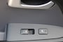 Kia Sportage 2.0 SUPER PACK AWD Leder Camera Navigatie Climate Cruise Super!