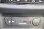 Kia Sportage 2.0 SUPER PACK AWD Leder Camera Navigatie Climate Cruise Super!