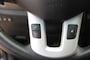 Kia Sportage 2.0 SUPER PACK AWD Leder Camera Navigatie Climate Cruise Super!