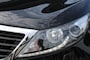Kia Sportage 2.0 SUPER PACK AWD Leder Camera Navigatie Climate Cruise Super!