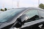 Kia Sportage 2.0 SUPER PACK AWD Leder Camera Navigatie Climate Cruise Super!