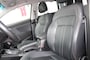 Kia Sportage 2.0 SUPER PACK AWD Leder Camera Navigatie Climate Cruise Super!
