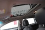 Kia Sportage 2.0 SUPER PACK AWD Leder Camera Navigatie Climate Cruise Super!