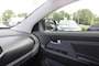 Kia Sportage 2.0 SUPER PACK AWD Leder Camera Navigatie Climate Cruise Super!