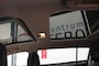 Kia Sportage 2.0 SUPER PACK AWD Leder Camera Navigatie Climate Cruise Super!