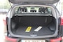 Kia Sportage 2.0 SUPER PACK AWD Leder Camera Navigatie Climate Cruise Super!