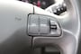 Kia Sportage 2.0 SUPER PACK AWD Leder Camera Navigatie Climate Cruise Super!