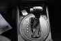 Kia Sportage 2.0 SUPER PACK AWD Leder Camera Navigatie Climate Cruise Super!