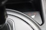 Kia Sportage 2.0 SUPER PACK AWD Leder Camera Navigatie Climate Cruise Super!