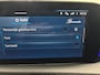 Mercedes-Benz A-klasse 250 e AMG Pano Burmester 360 Keyless 19" Dodehoek