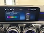 Mercedes-Benz A-klasse 250 e AMG Pano Burmester 360 Keyless 19" Dodehoek