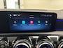 Mercedes-Benz A-klasse 250 e AMG Pano Burmester 360 Keyless 19" Dodehoek