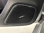 Mercedes-Benz A-klasse 250 e AMG Pano Burmester 360 Keyless 19" Dodehoek