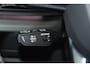 Audi Q8 60 TFSI e Quattro S-Line Competition 490pk | AKRAPOVIC | MASSAGE