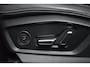Audi Q8 60 TFSI e Quattro S-Line Competition 490pk | AKRAPOVIC | MASSAGE