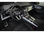 Audi Q8 60 TFSI e Quattro S-Line Competition 490pk | AKRAPOVIC | MASSAGE