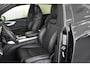 Audi Q8 60 TFSI e Quattro S-Line Competition 490pk | AKRAPOVIC | MASSAGE