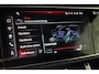 Audi Q8 60 TFSI e Quattro S-Line Competition 490pk | AKRAPOVIC | MASSAGE