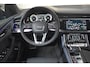 Audi Q8 60 TFSI e Quattro S-Line Competition 490pk | AKRAPOVIC | MASSAGE